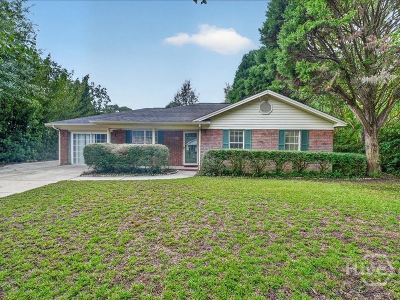 113 Rose Drive — photo