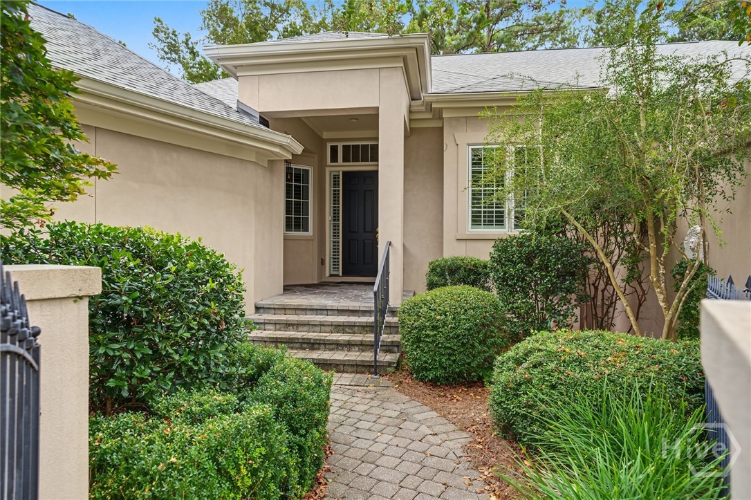 111 Saltwater Way — photo