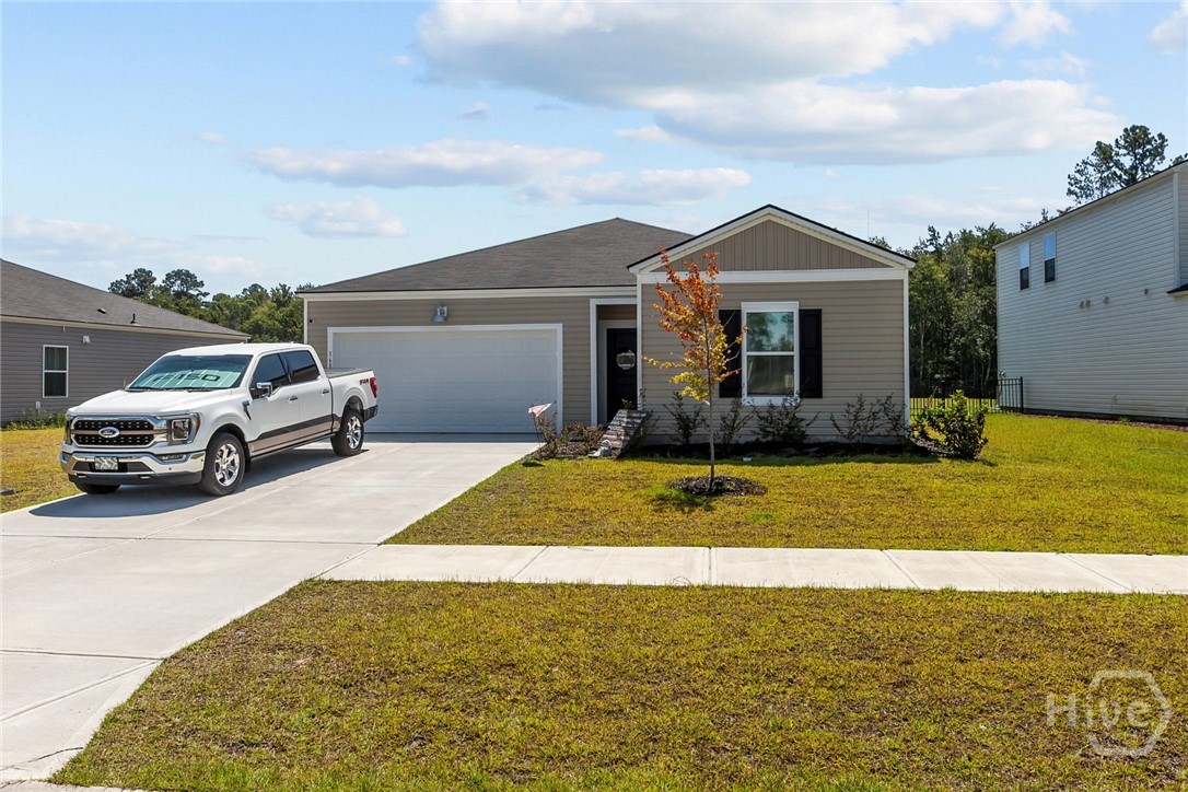 168 Bottlebrush Drive — photo