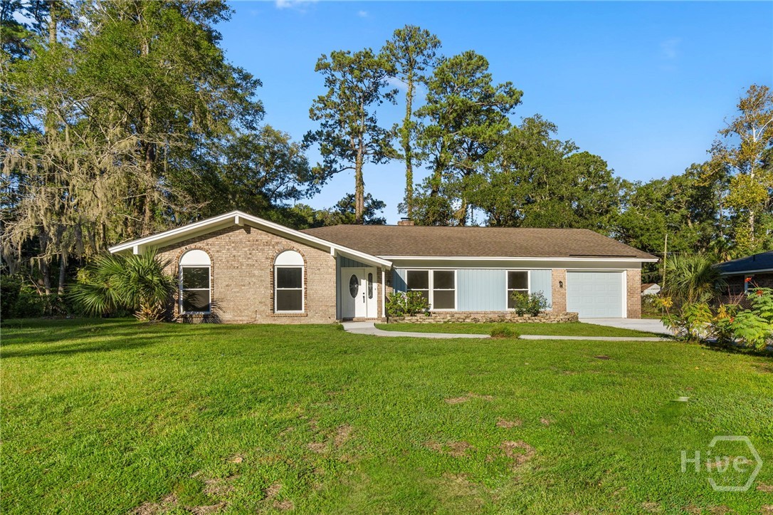 2019 Ashley Road — photo