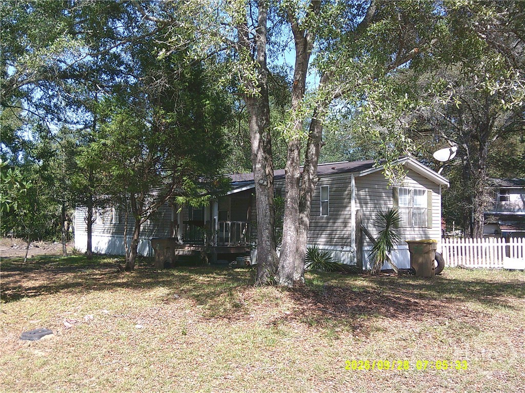 129 Edgewater Drive — photo