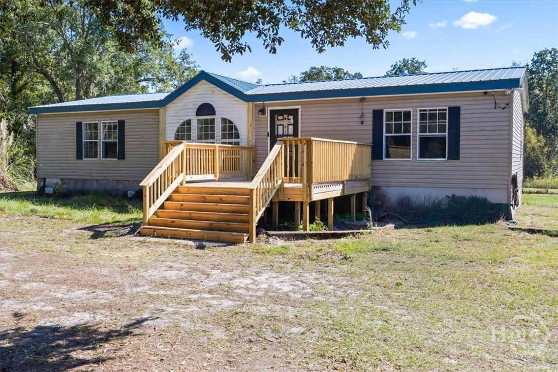 3339 Courthouse Road — photo