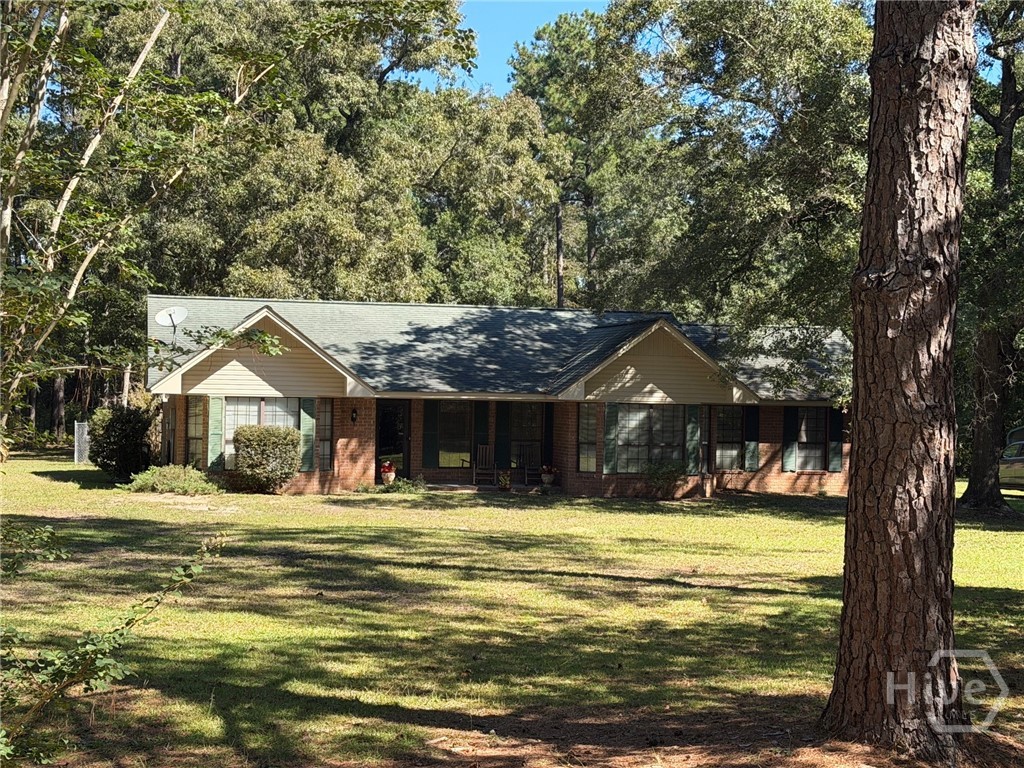 575 Reiser Rd. — photo