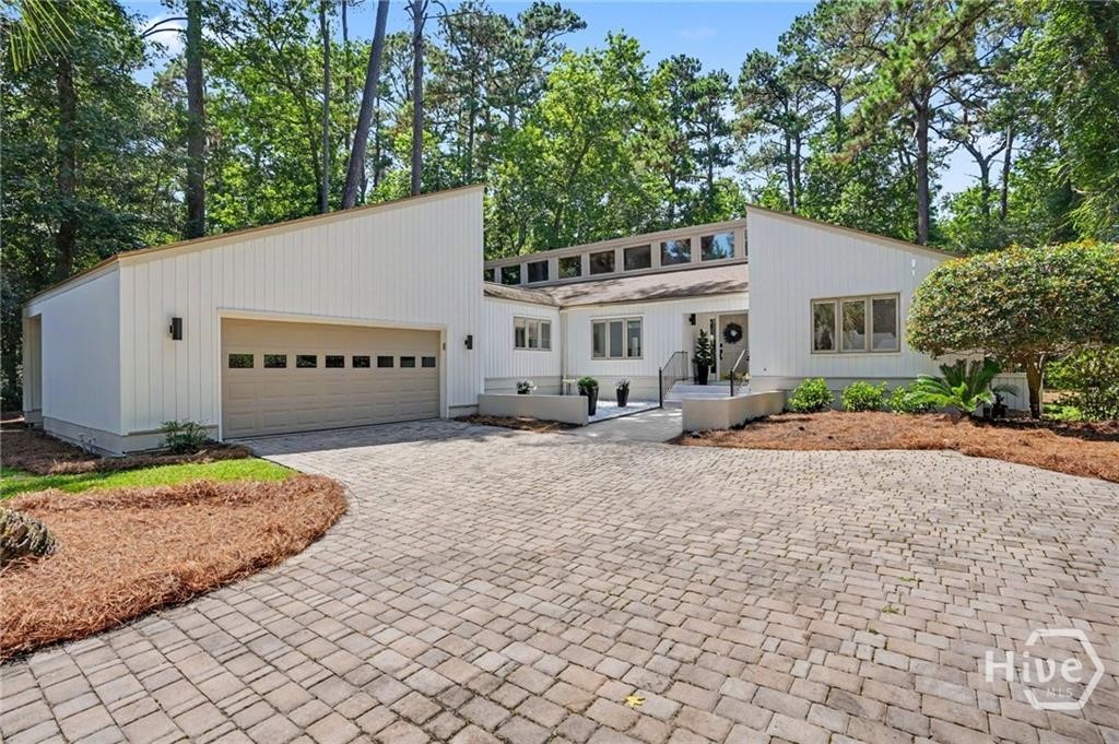 115 Wickersham Drive — photo