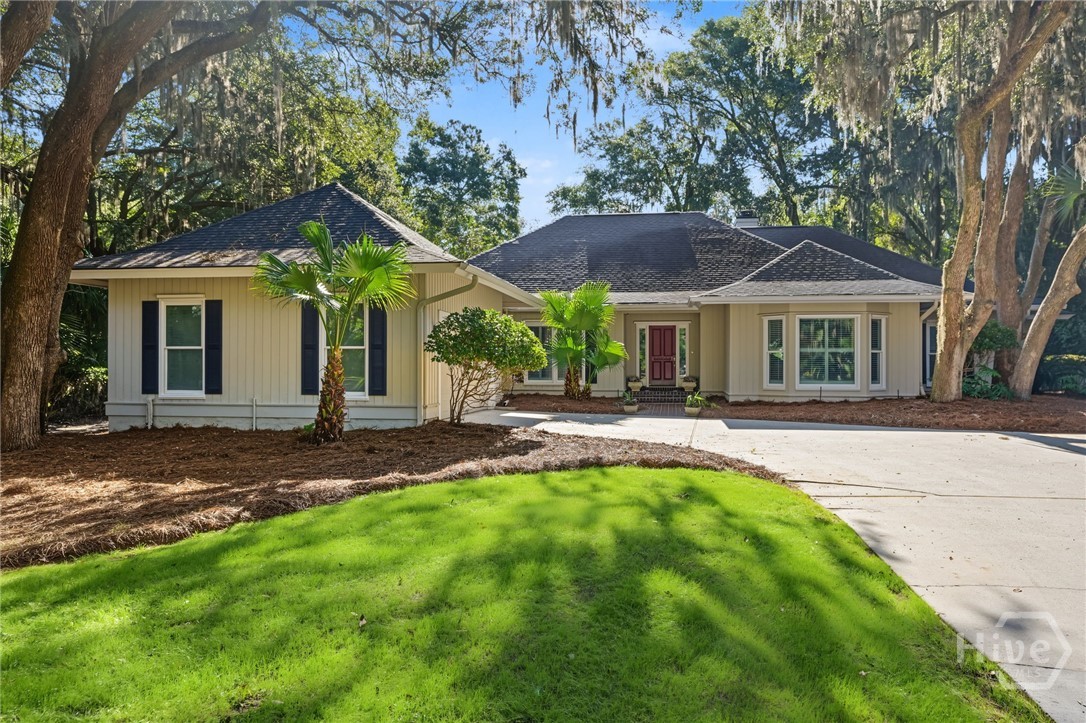 113 Priest Landing Drive — photo