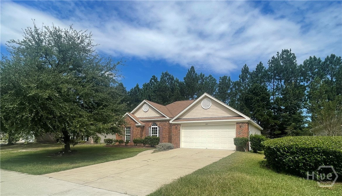 128 Arbor Village Drive — photo
