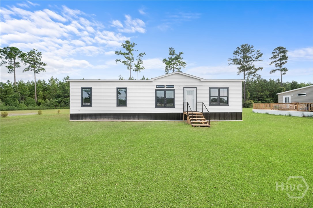 1298 Speckled Trout Circle — photo