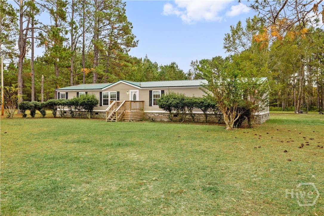 1310 Lee Road — photo