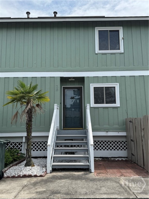 12502 Apache Avenue 38 — photo