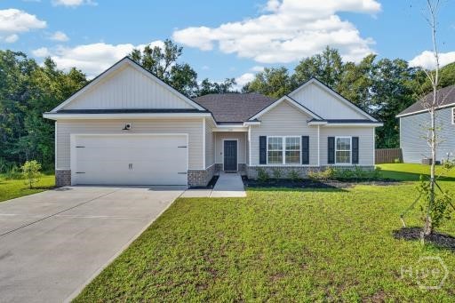 120 Simon Circle — photo