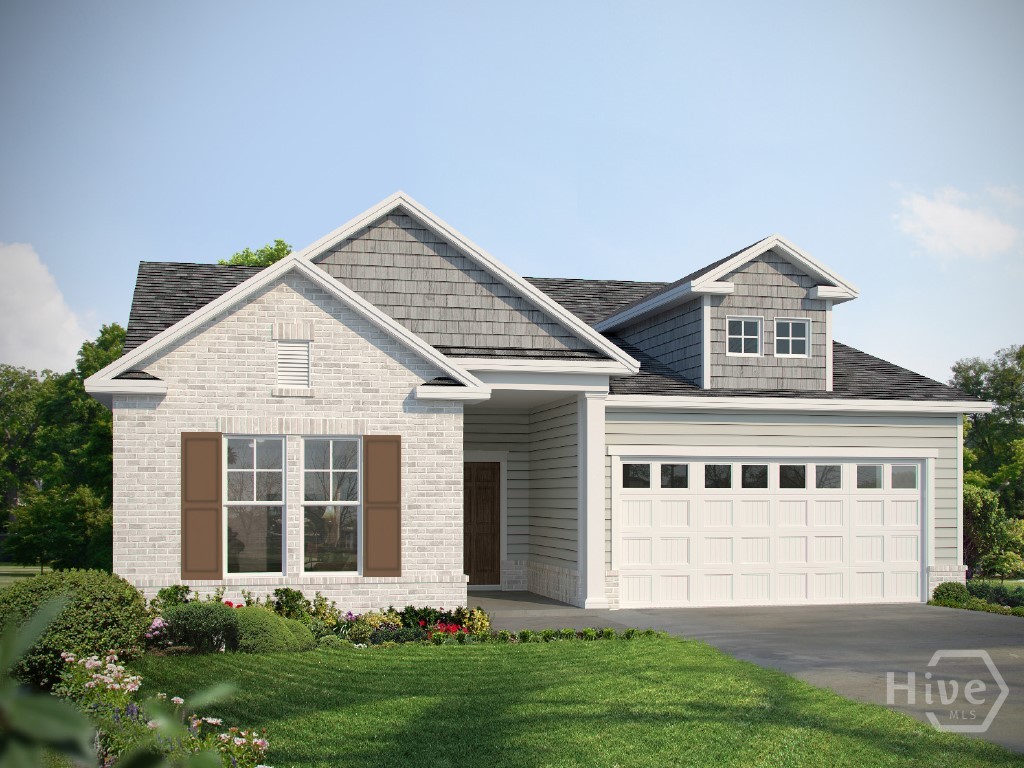 178 Como Drive — photo
