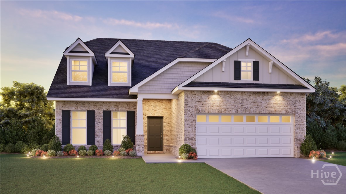 171 Como Drive — photo