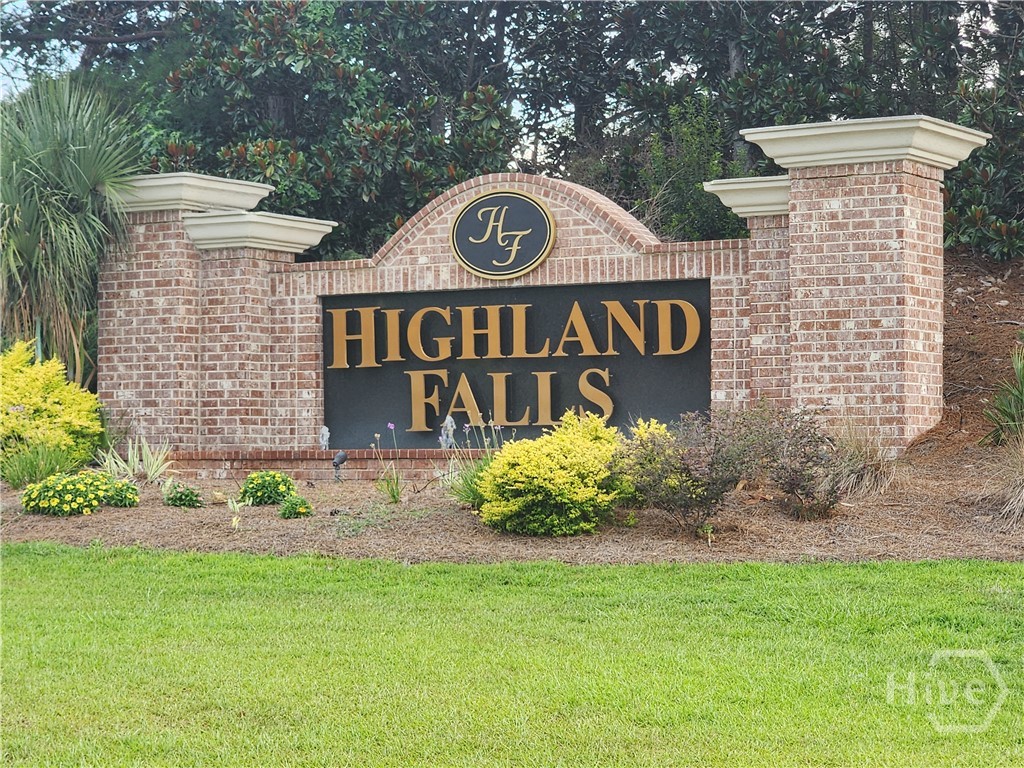 22 Headlands Court — photo