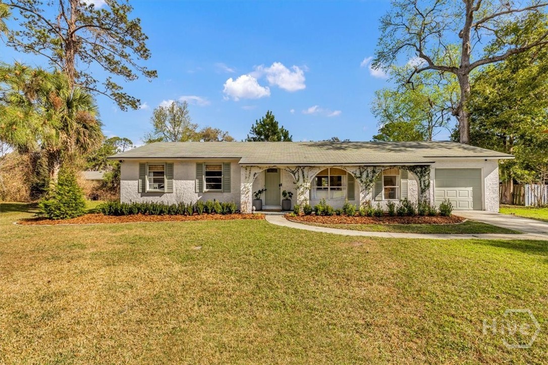 7602 Lynes Court — photo