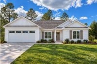 804 Oxbow Crossing — photo
