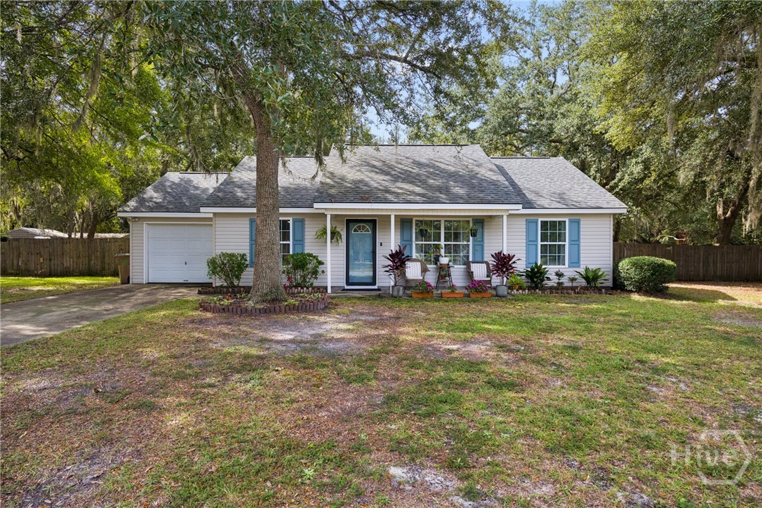 331 Barrister Circle — photo