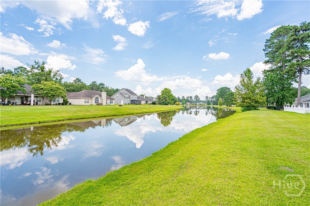 118 Fire Thorn Lane — photo
