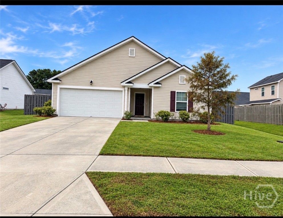 17 Marsh Salt Lane — photo