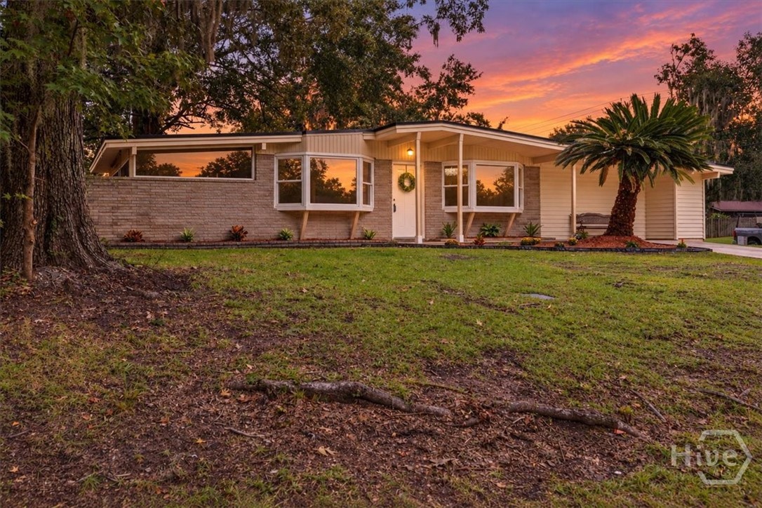 321 Briarcliff Circle — photo