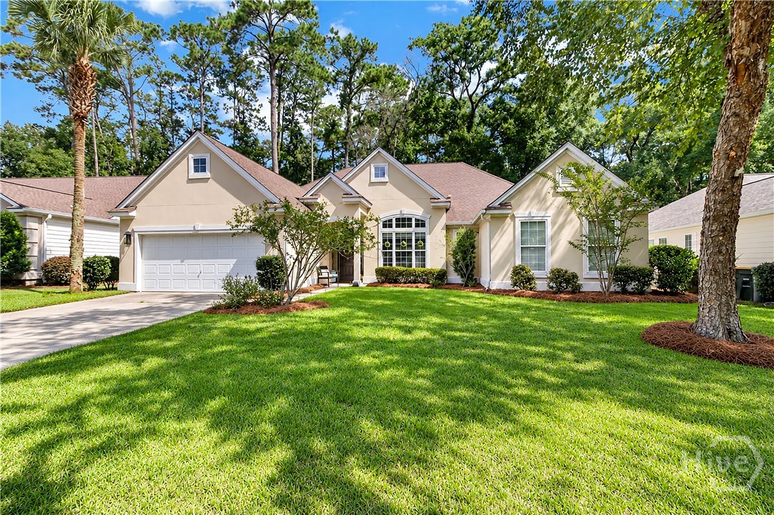32 Coffee Pointe Drive — photo