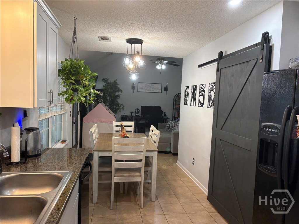 103 Dailey Drive, Guyton, GA 31312 — photo 3