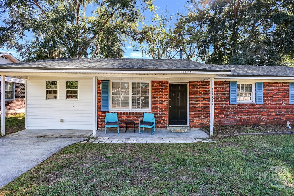 11702 Colleen Drive — photo