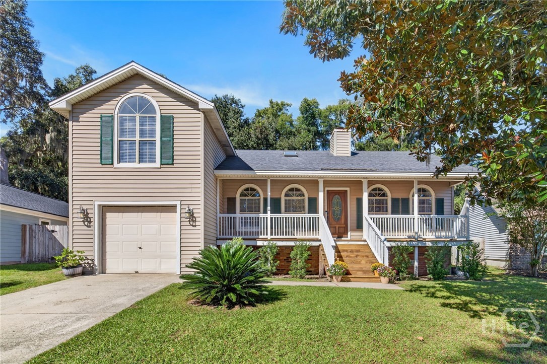 524 Pointe South Drive — photo