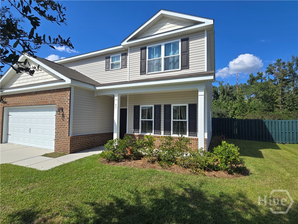 45 Wando View Way — photo