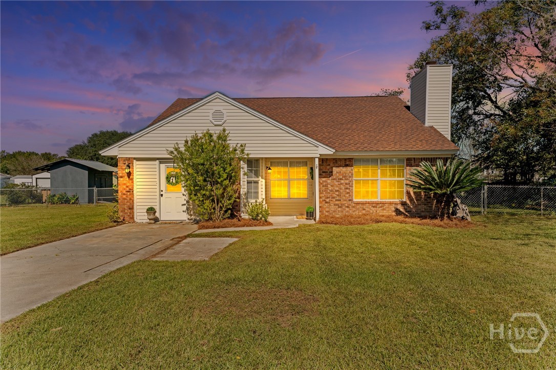 103 Dogwood Circle — photo