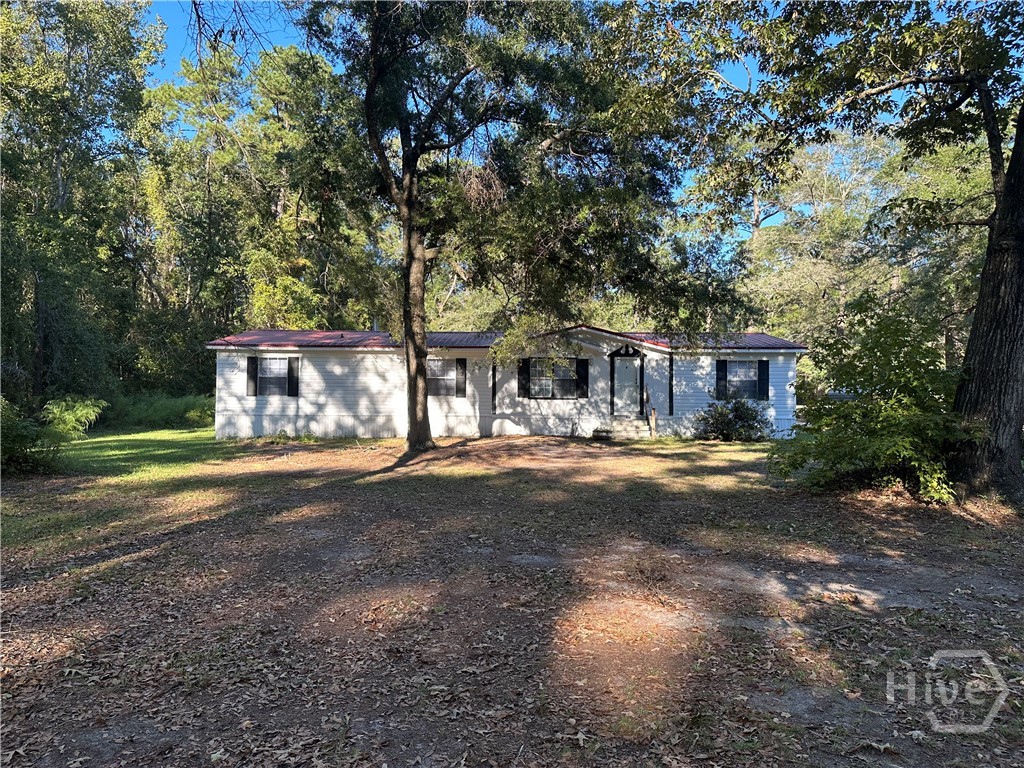 224 Possum Trail — photo