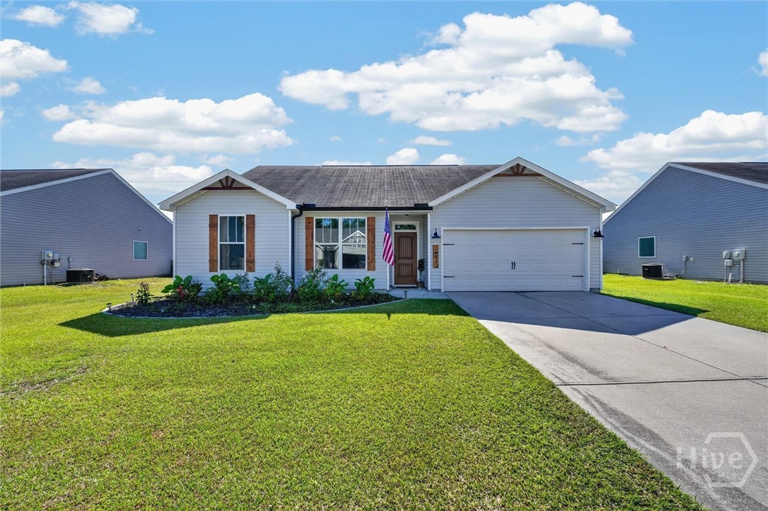 183 Willow Drive — photo