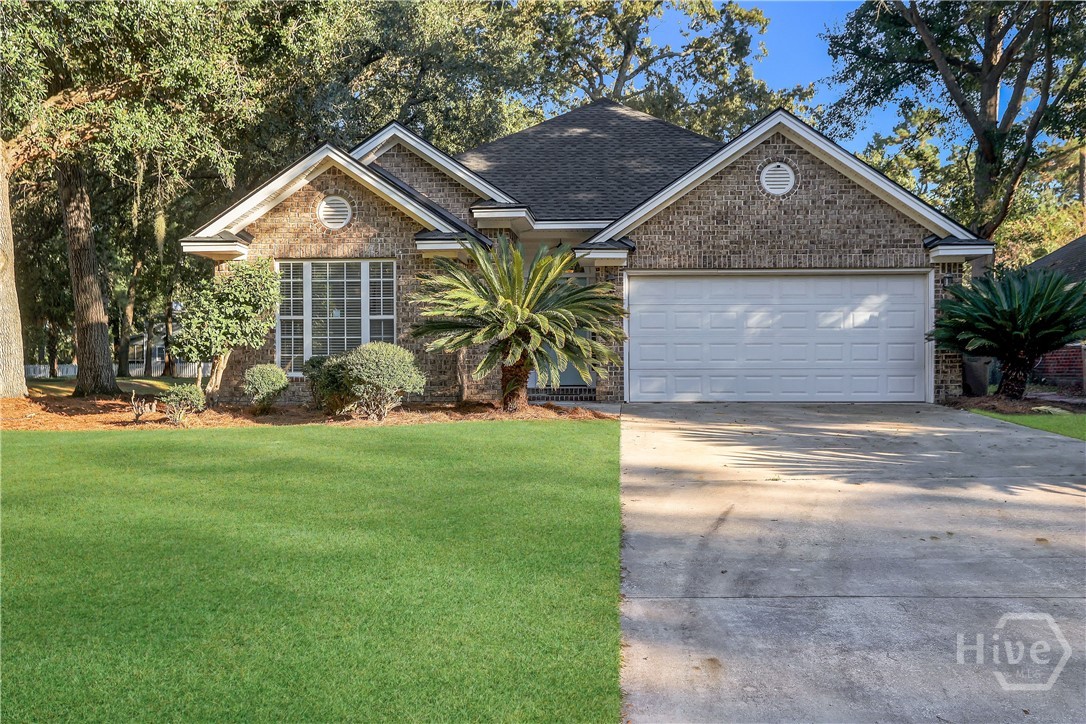 15 Heron View Court — photo