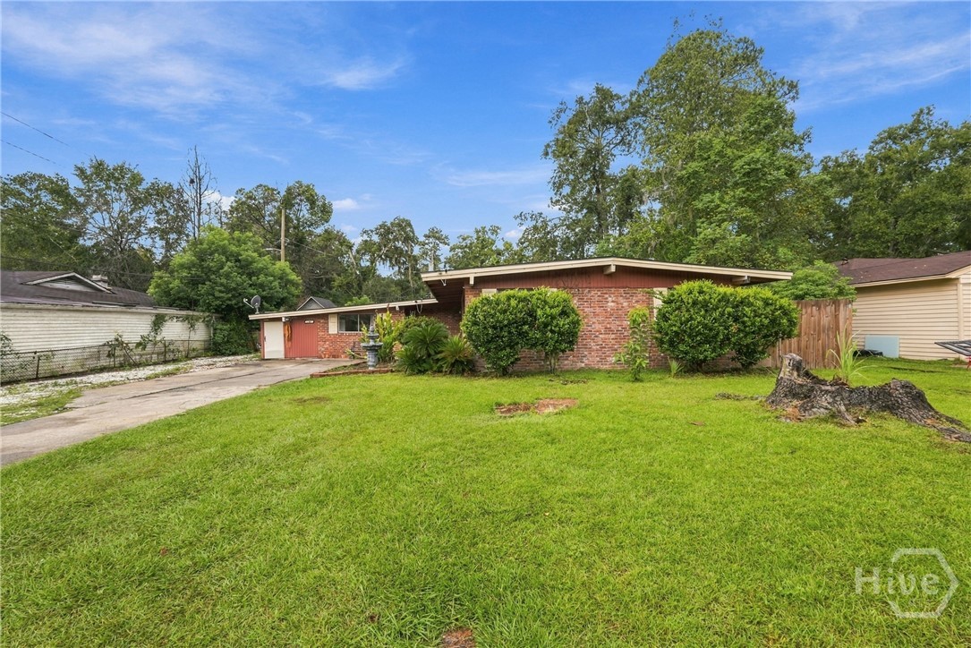 12403 Juniper Circle — photo