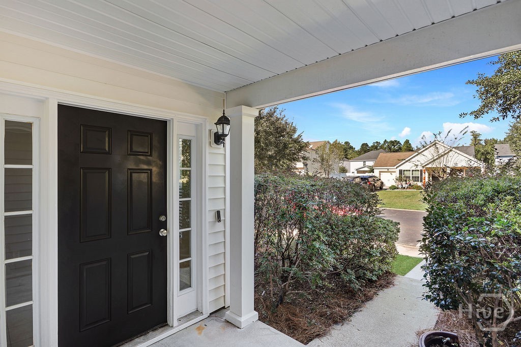 331 Hitching Post Lane, Pooler, GA 31322 — photo 3