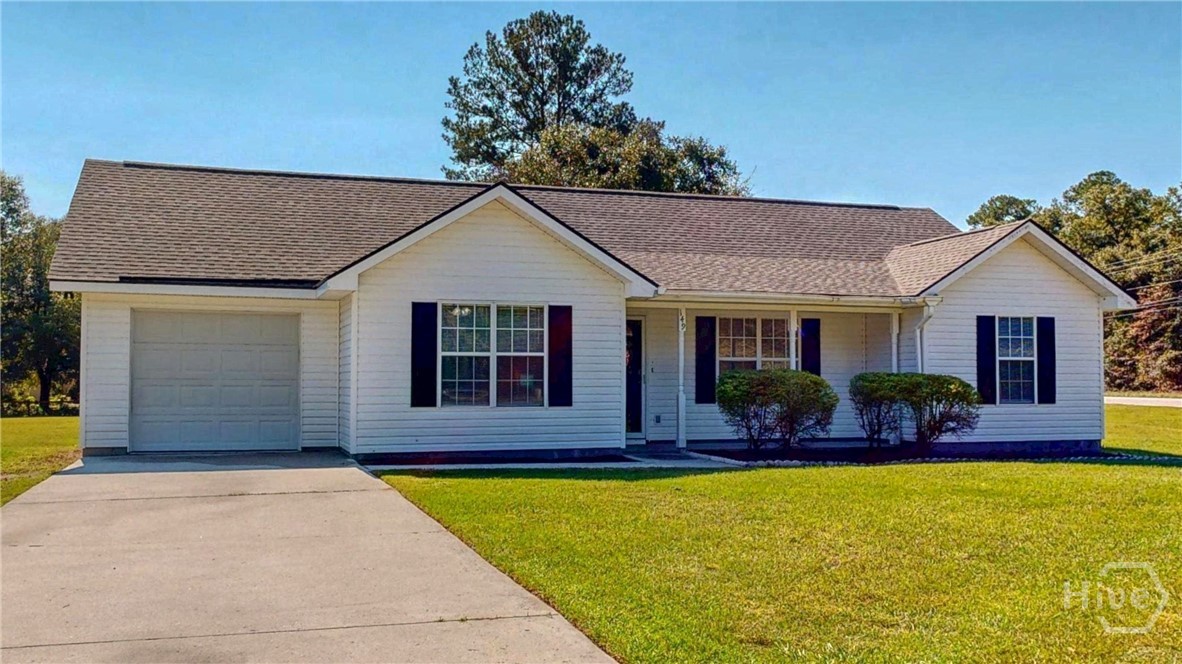 149 High Pointe Drive — photo