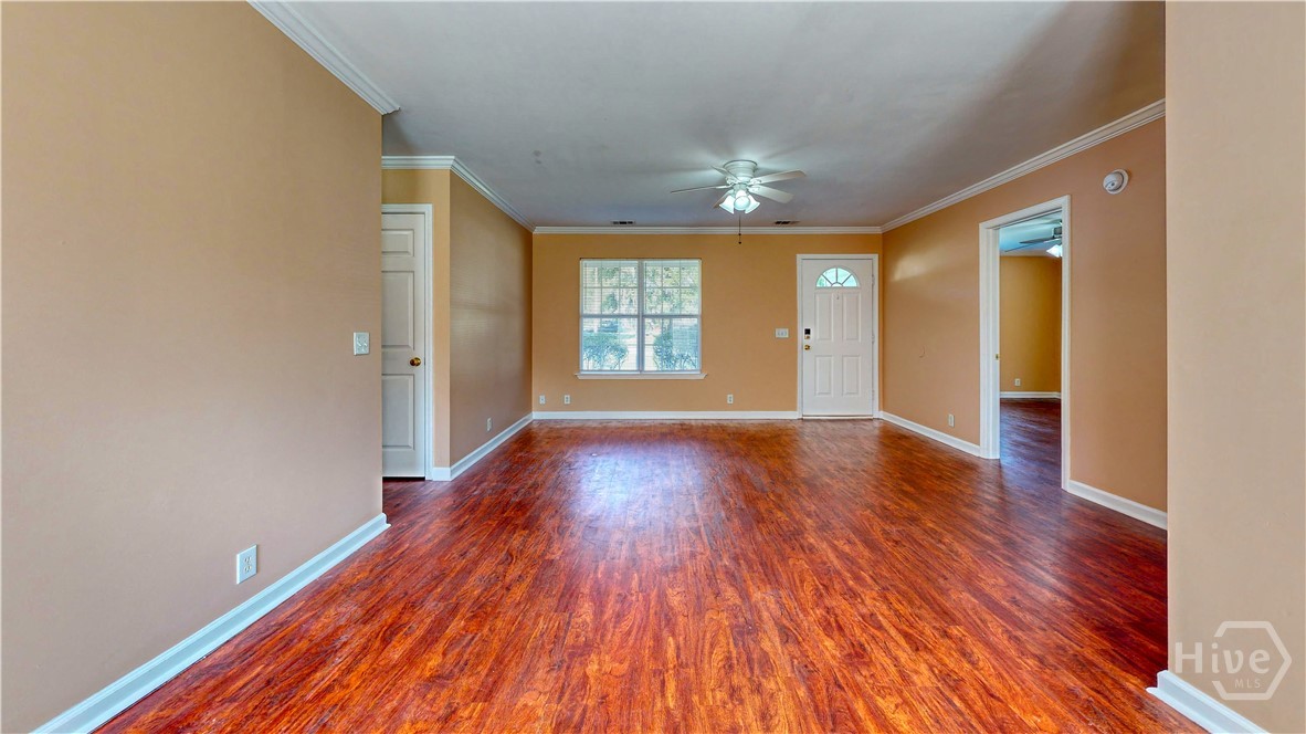 149 High Pointe Drive, Rincon, GA 31326 — photo 3