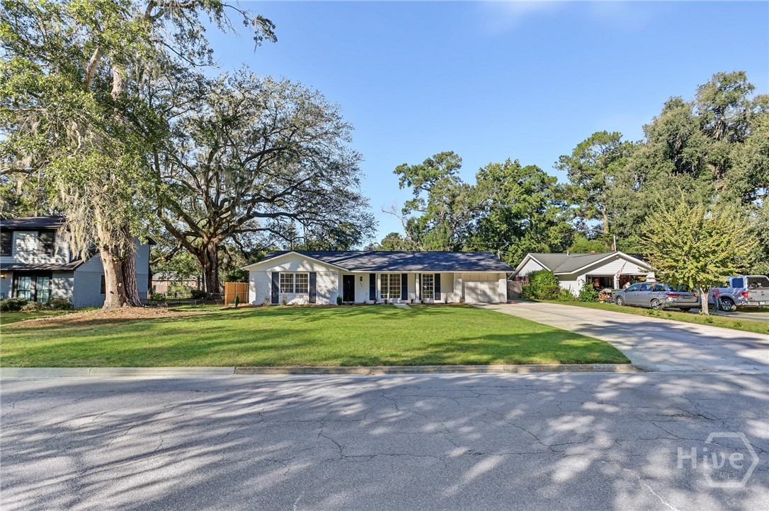 12707 Largo Drive — photo