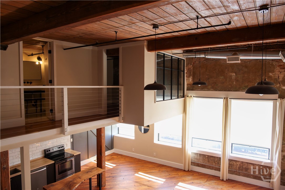 161 Mangum Street SW Unit 304 — photo