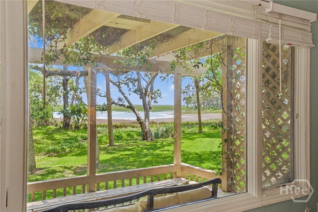 3 Harbor View Court — photo