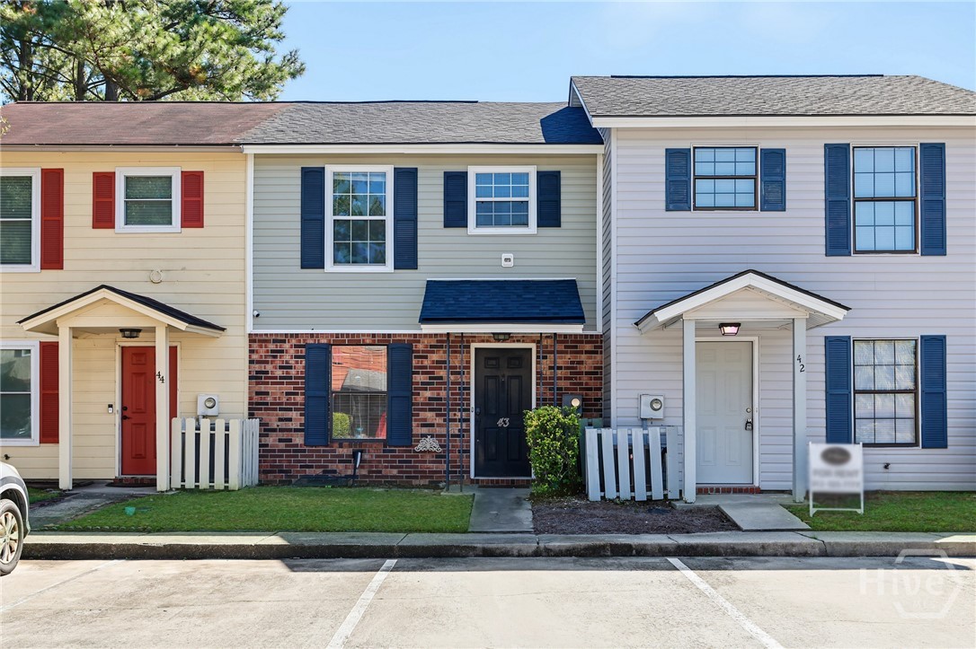 43 Sand Dollar Lane — photo