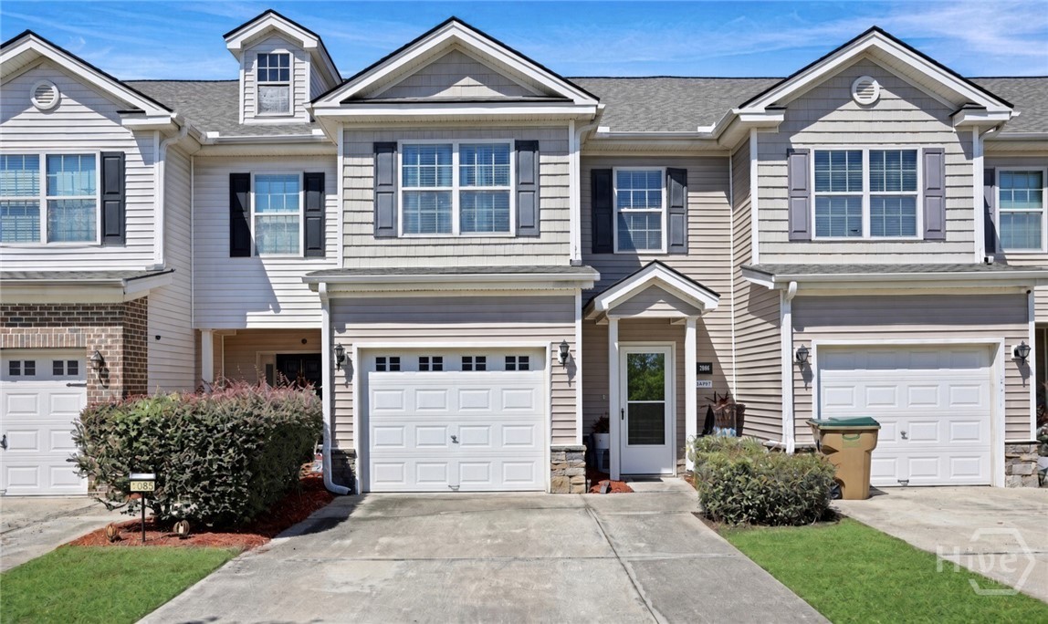 1095 Canyon Oak Loop — photo