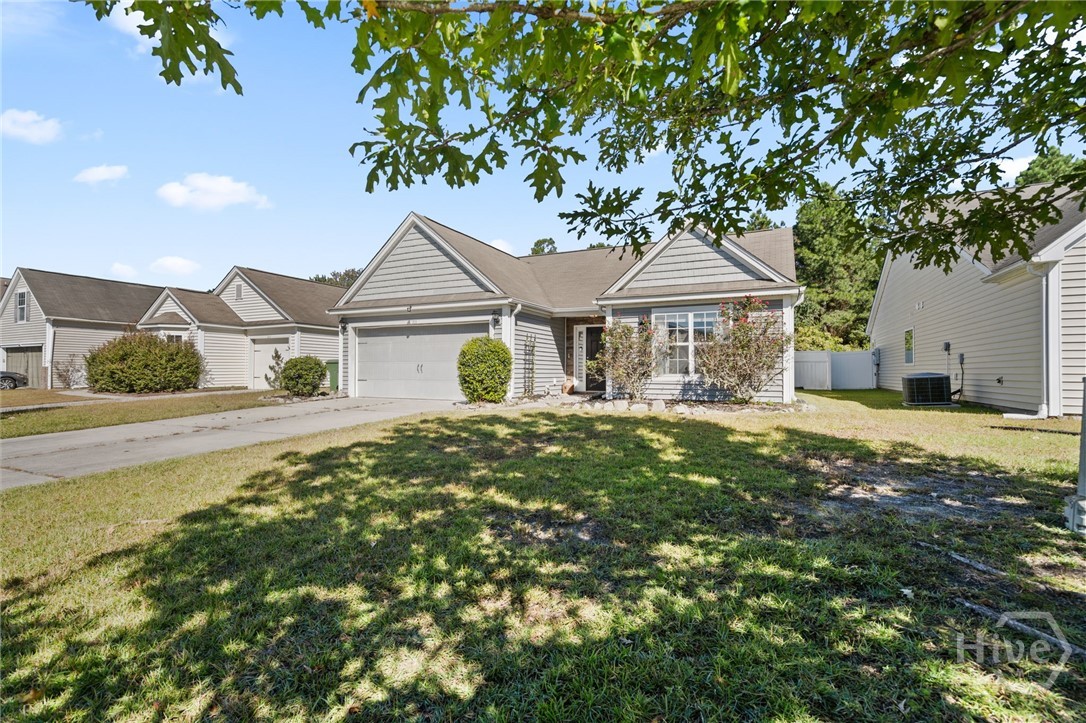 303 Connor Court — photo