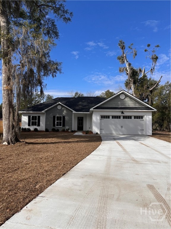 112 Mangrove Court — photo