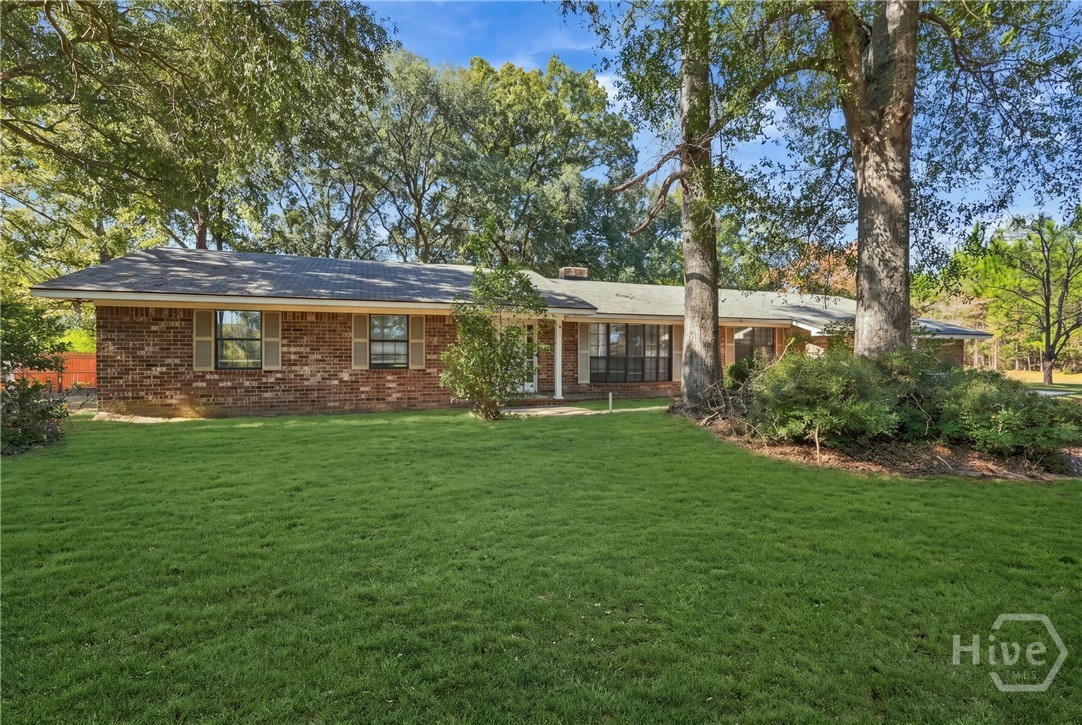 30 Buck Circle — photo