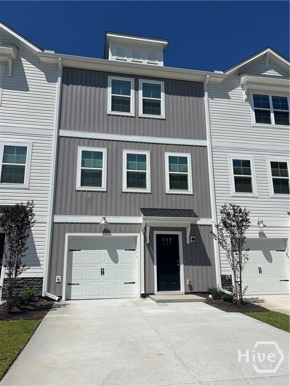 18 Simms Way — photo