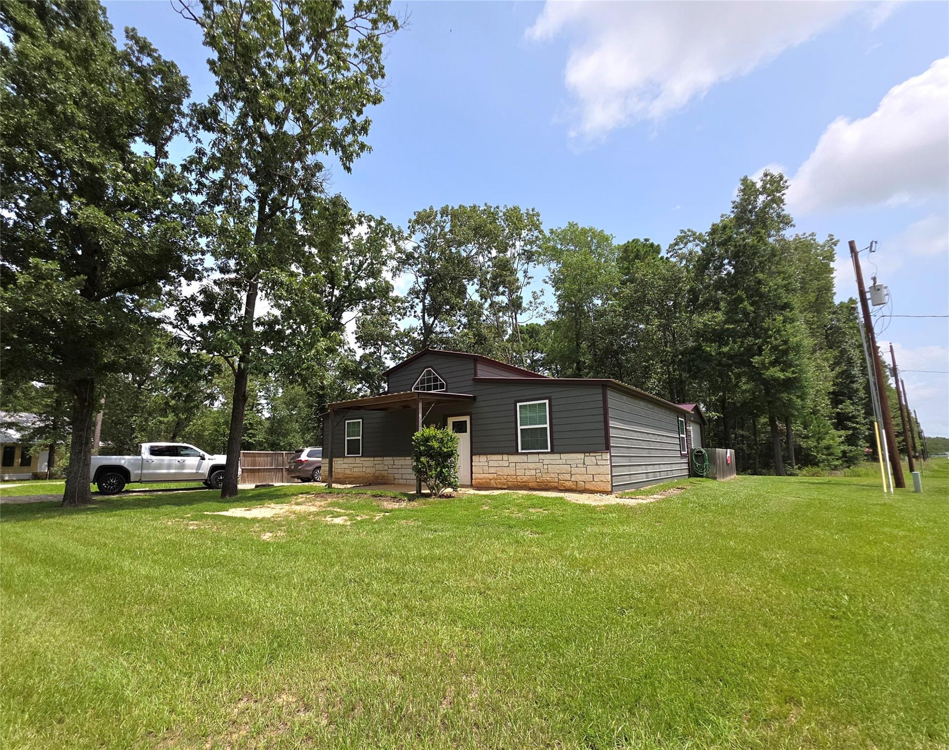 330 Monte Carlo Road — photo