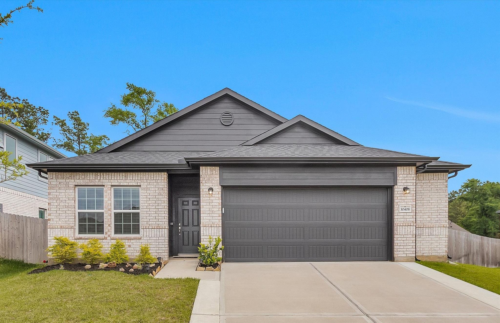 30408 Crystal Stream Lane — photo