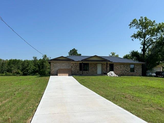 101 Smilie Crossing — photo