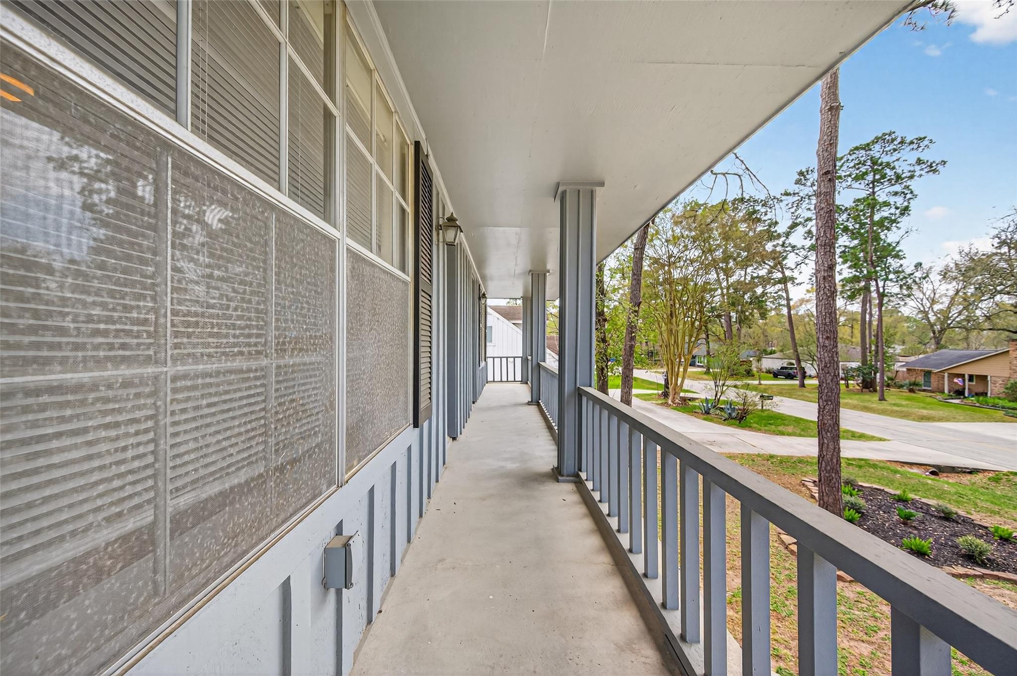 26522 Hillside Drive — photo
