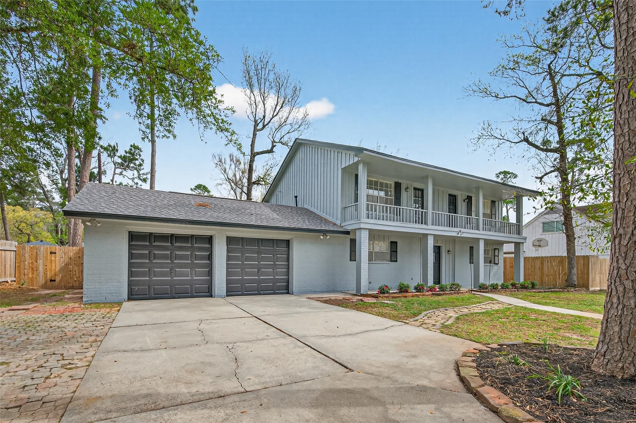 26522 Hillside Drive, Spring, TX 77386 — photo 3